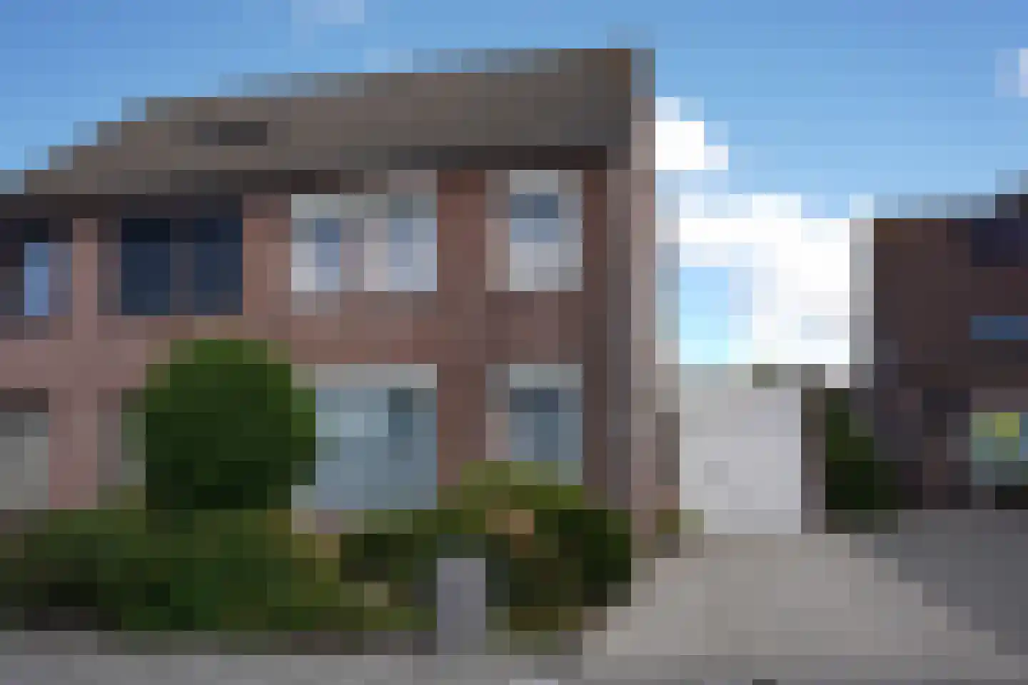 Willem Tellstraat 20 IJzendijke thumbnail 34