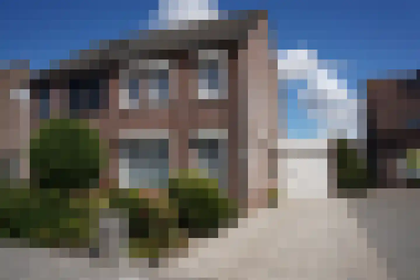 Willem Tellstraat 20 IJzendijke thumbnail 35