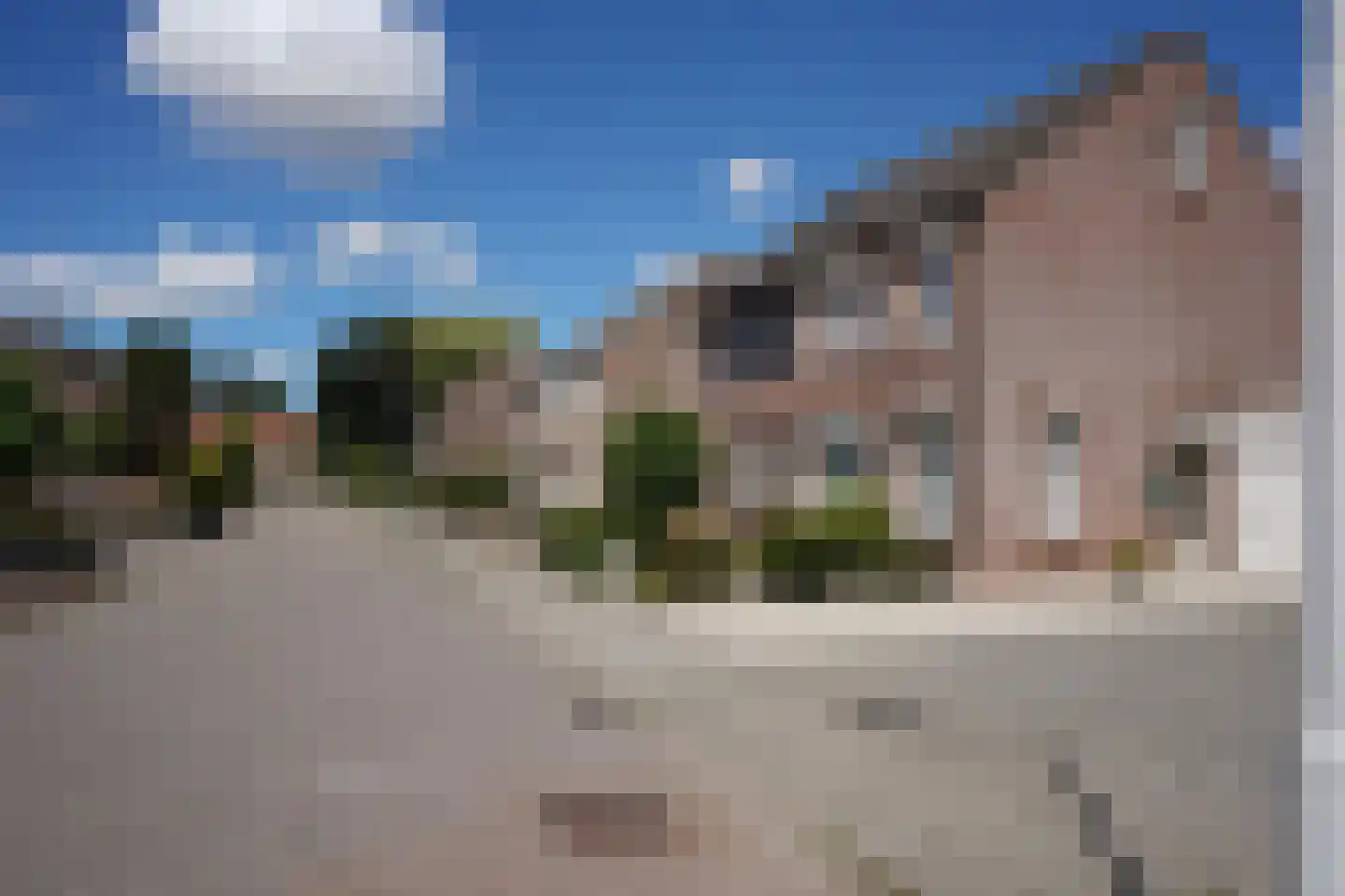 Willem Tellstraat 20 IJzendijke thumbnail 36