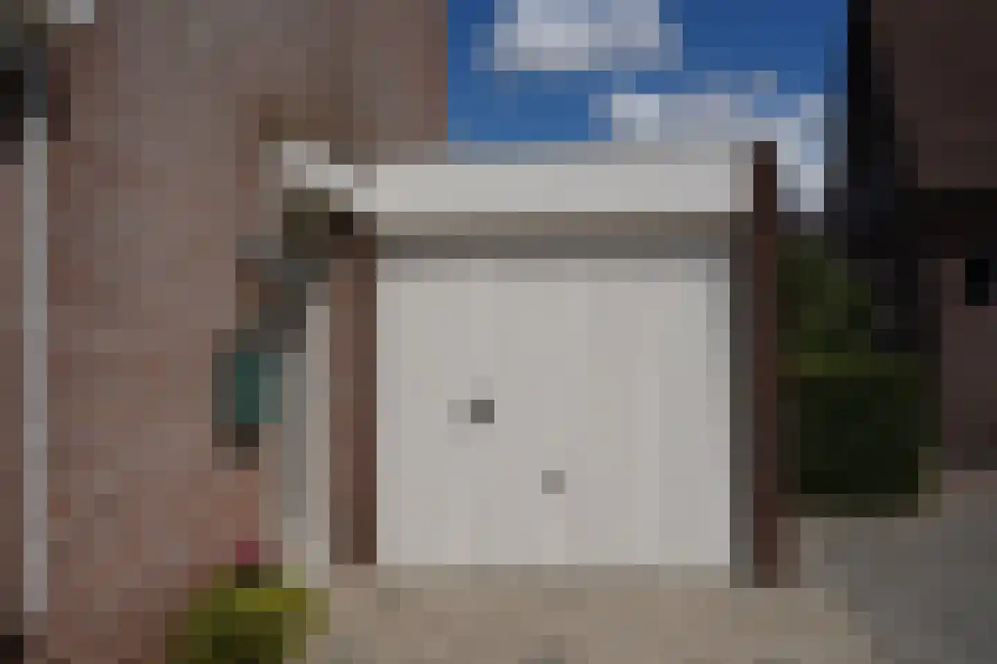 Willem Tellstraat 20 IJzendijke thumbnail 5