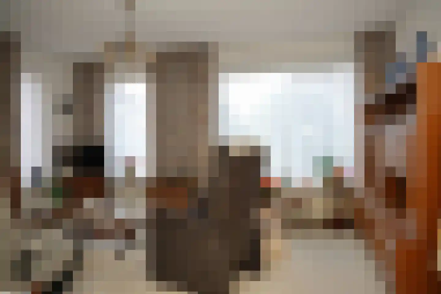 Willem Tellstraat 20 IJzendijke thumbnail 6