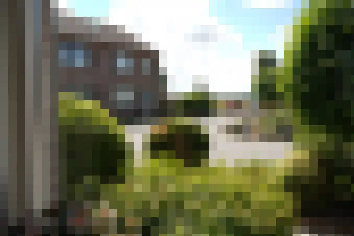 Willem Tellstraat 20 IJzendijke thumbnail 7