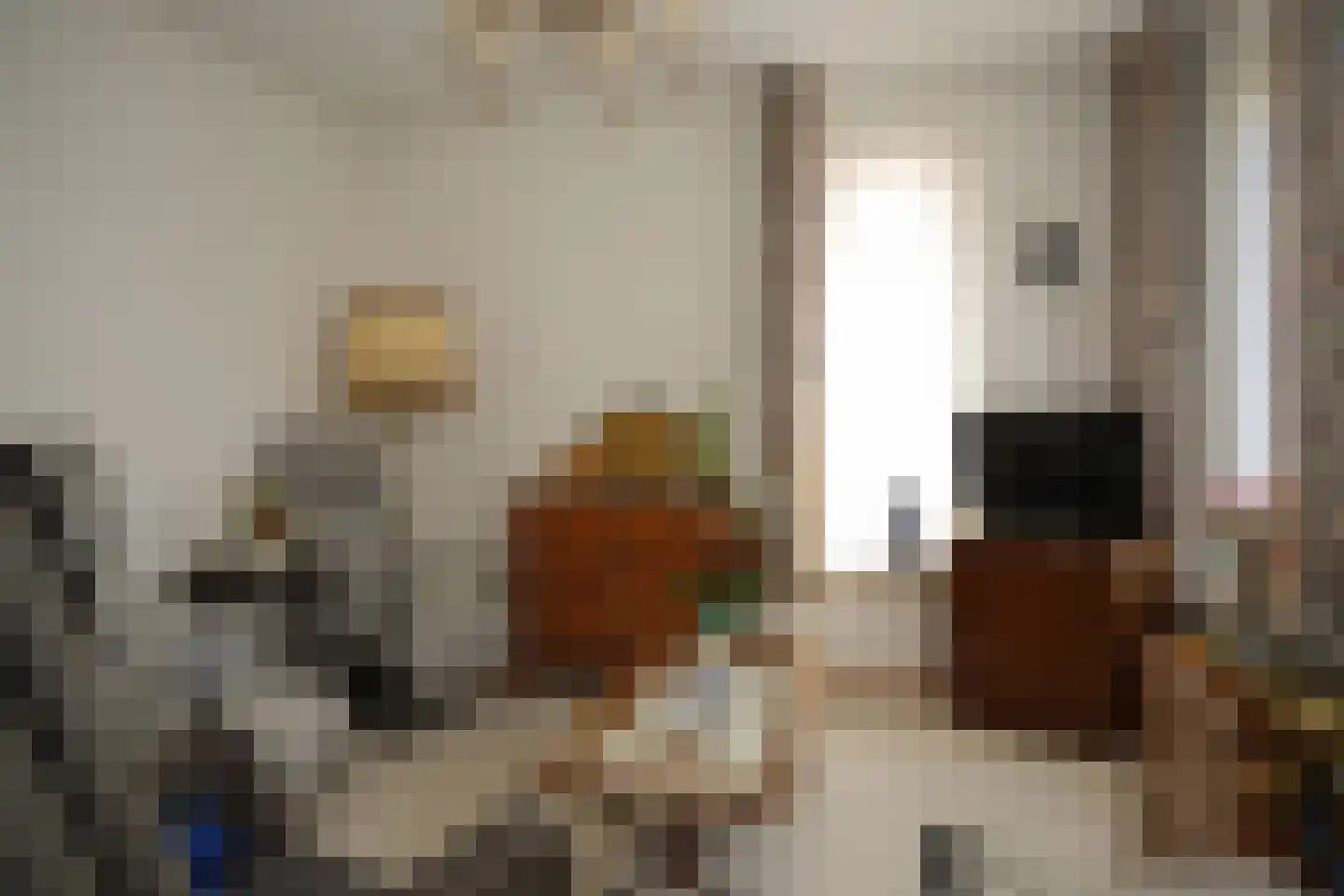 Willem Tellstraat 20 IJzendijke thumbnail 8