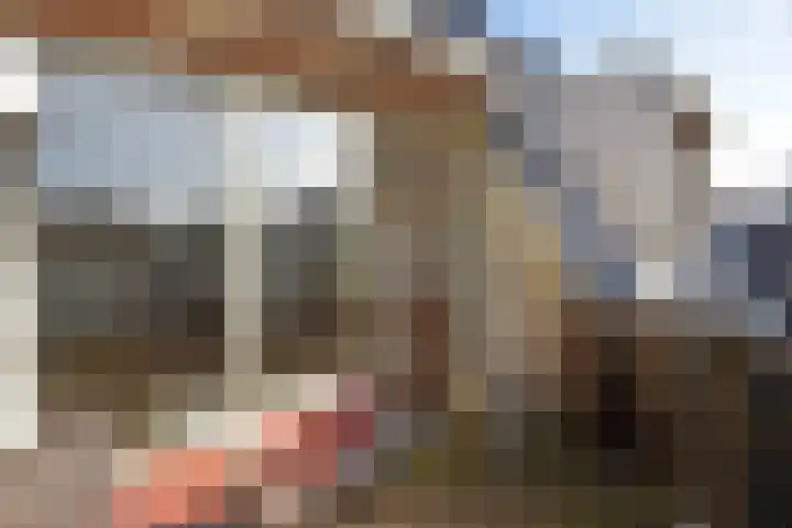 Willem Tellstraat 48 Epe thumbnail 16