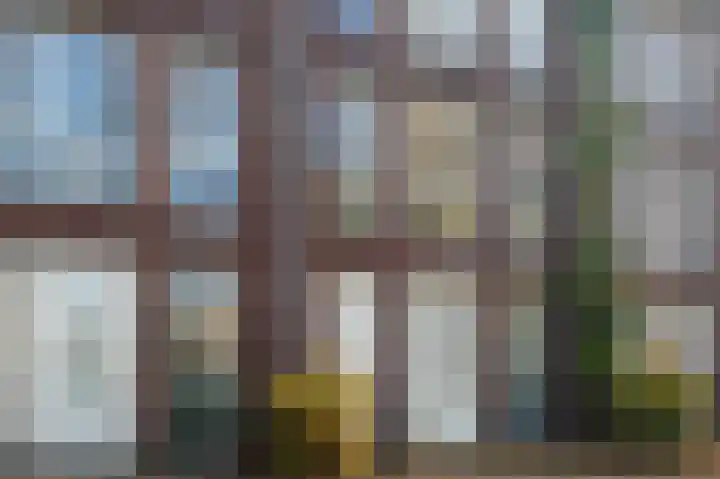 Willem ten Rijnestraat 12 Deventer thumbnail 60