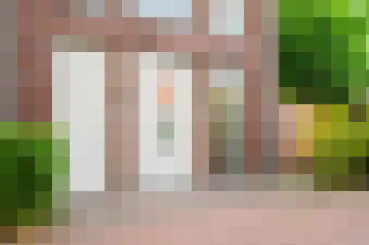 Willem ten Rijnestraat 4 Deventer thumbnail 33