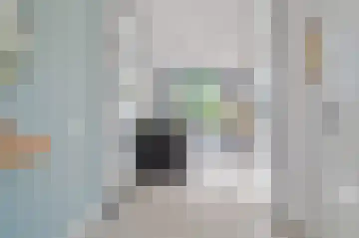 Willem ten Rijnestraat 4 Deventer thumbnail 5