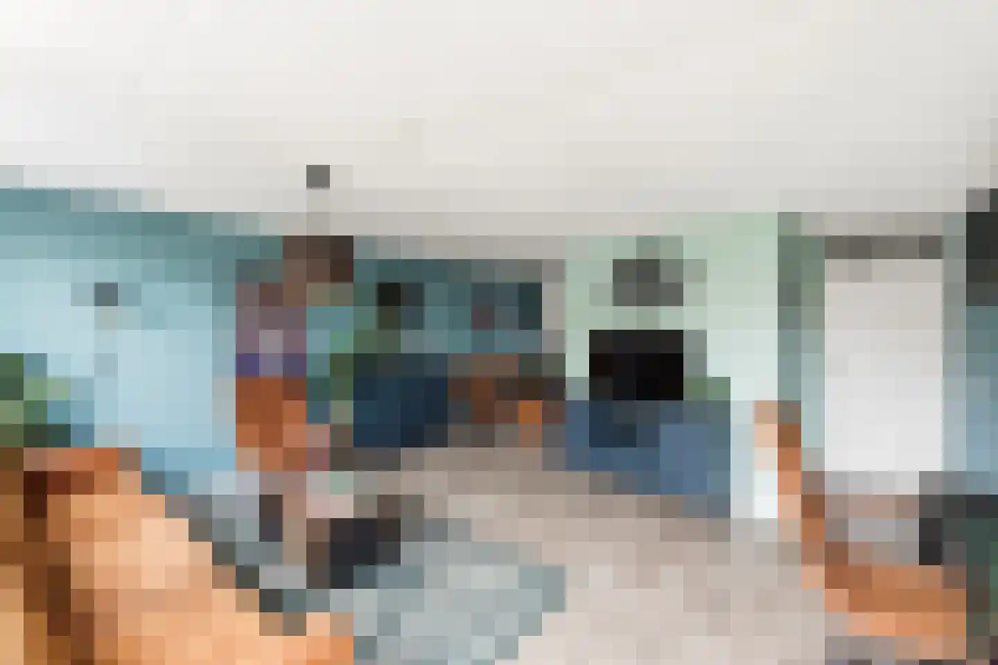 Willem Tholenlaan 3 Vlissingen thumbnail 10