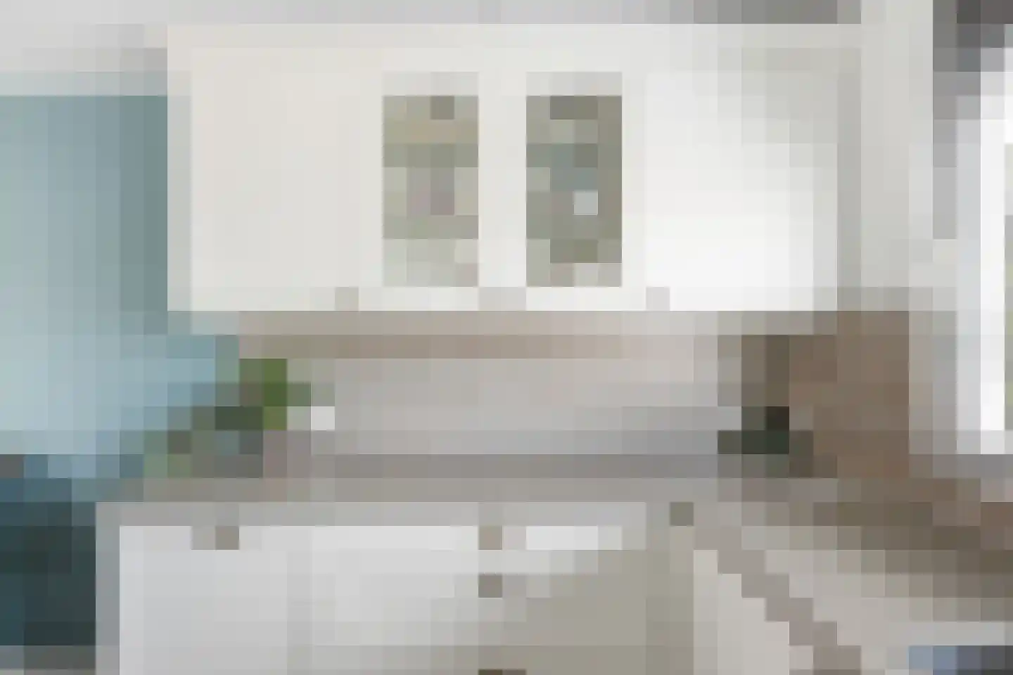 Willem Tholenlaan 3 Vlissingen thumbnail 14