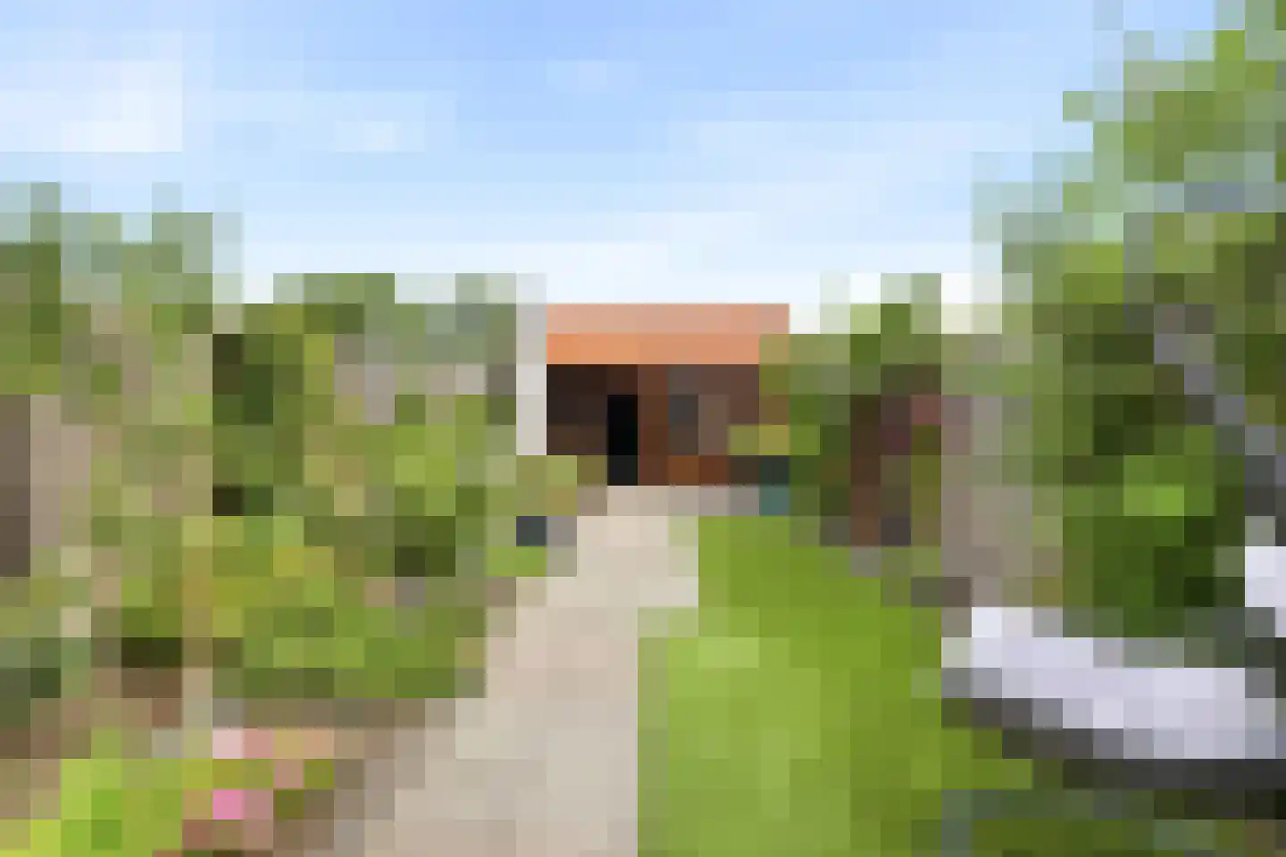 Willem Tholenlaan 3 Vlissingen thumbnail 16