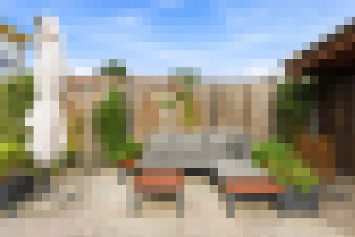 Willem Tholenlaan 3 Vlissingen thumbnail 17