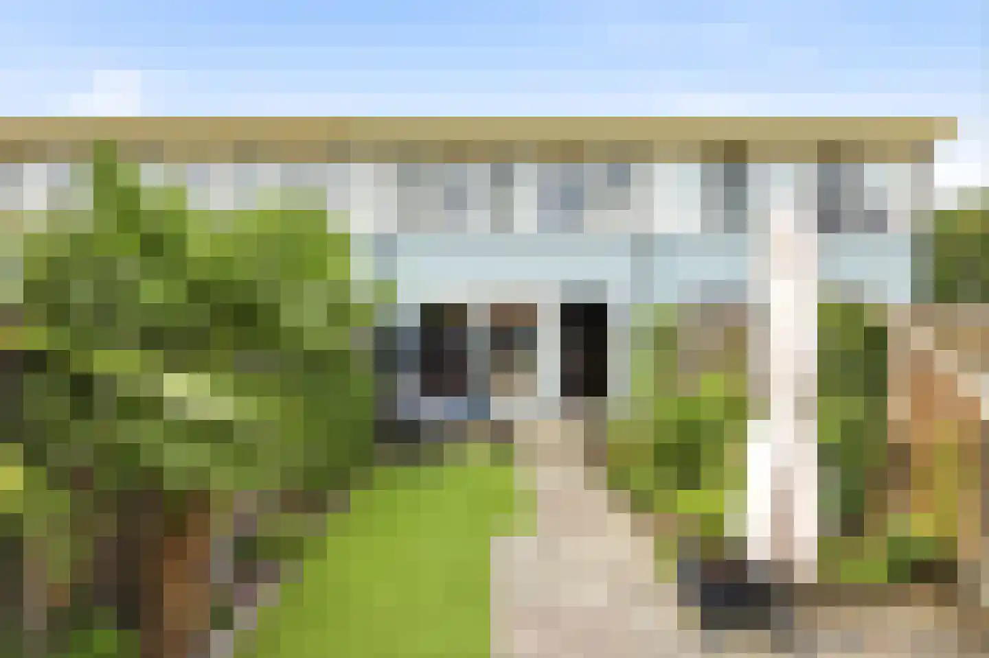Willem Tholenlaan 3 Vlissingen thumbnail 18