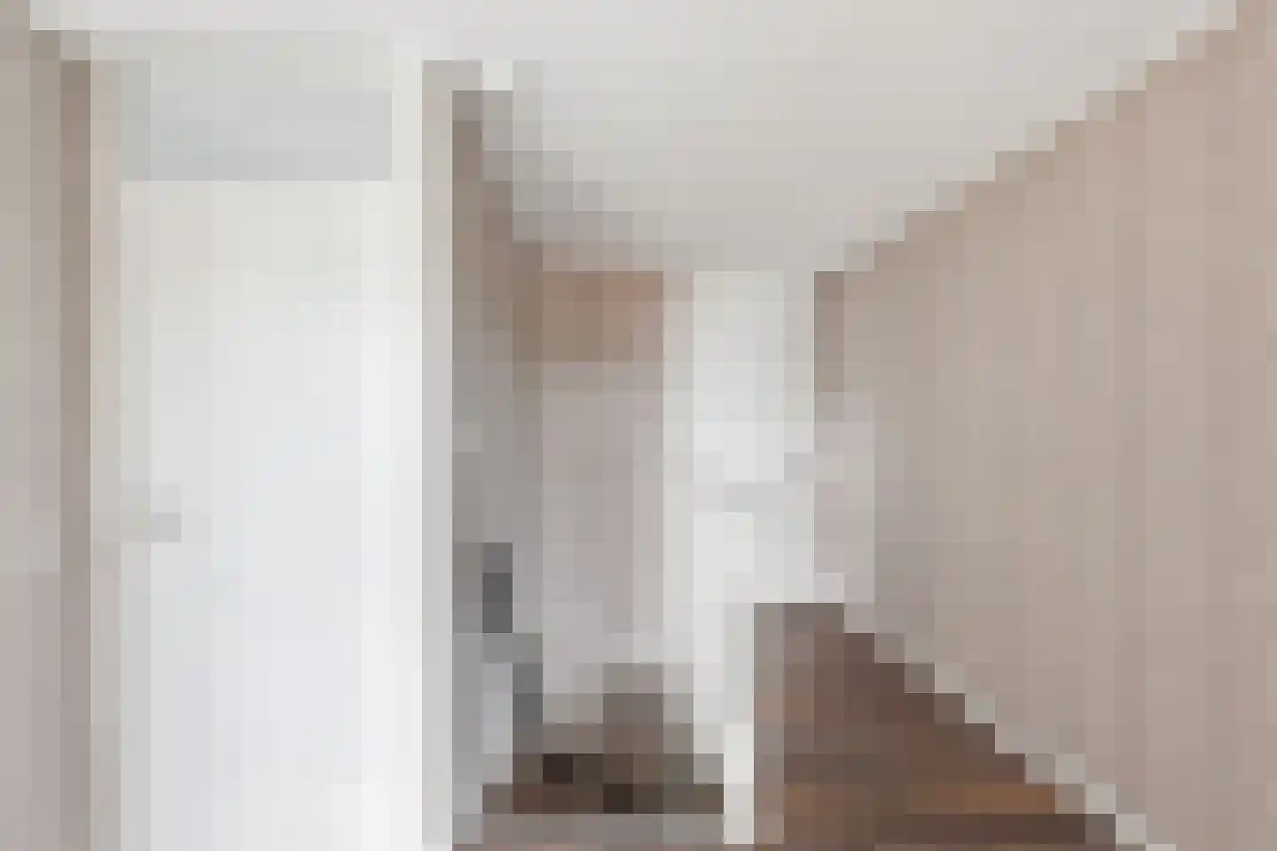 Willem Tholenlaan 3 Vlissingen thumbnail 23