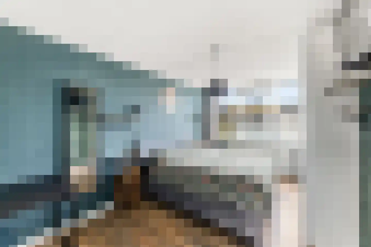 Willem Tholenlaan 3 Vlissingen thumbnail 24