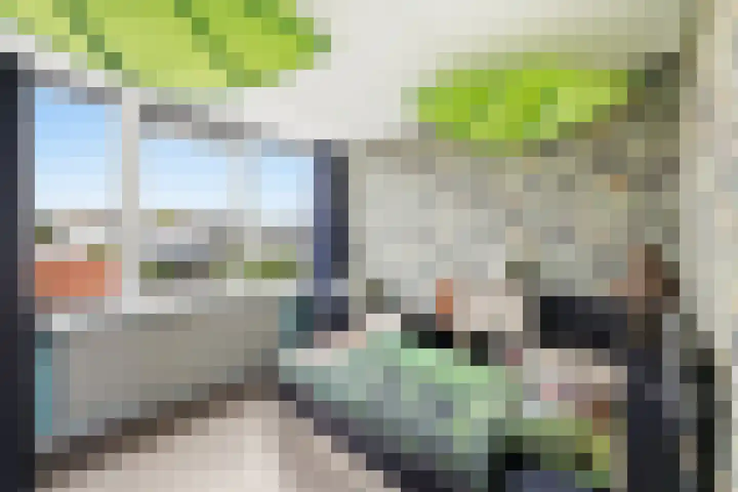 Willem Tholenlaan 3 Vlissingen thumbnail 26