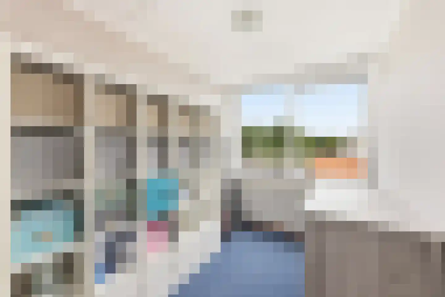 Willem Tholenlaan 3 Vlissingen thumbnail 28