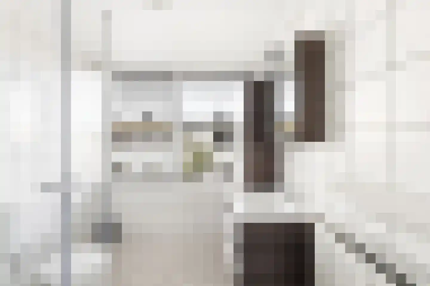 Willem Tholenlaan 3 Vlissingen thumbnail 29