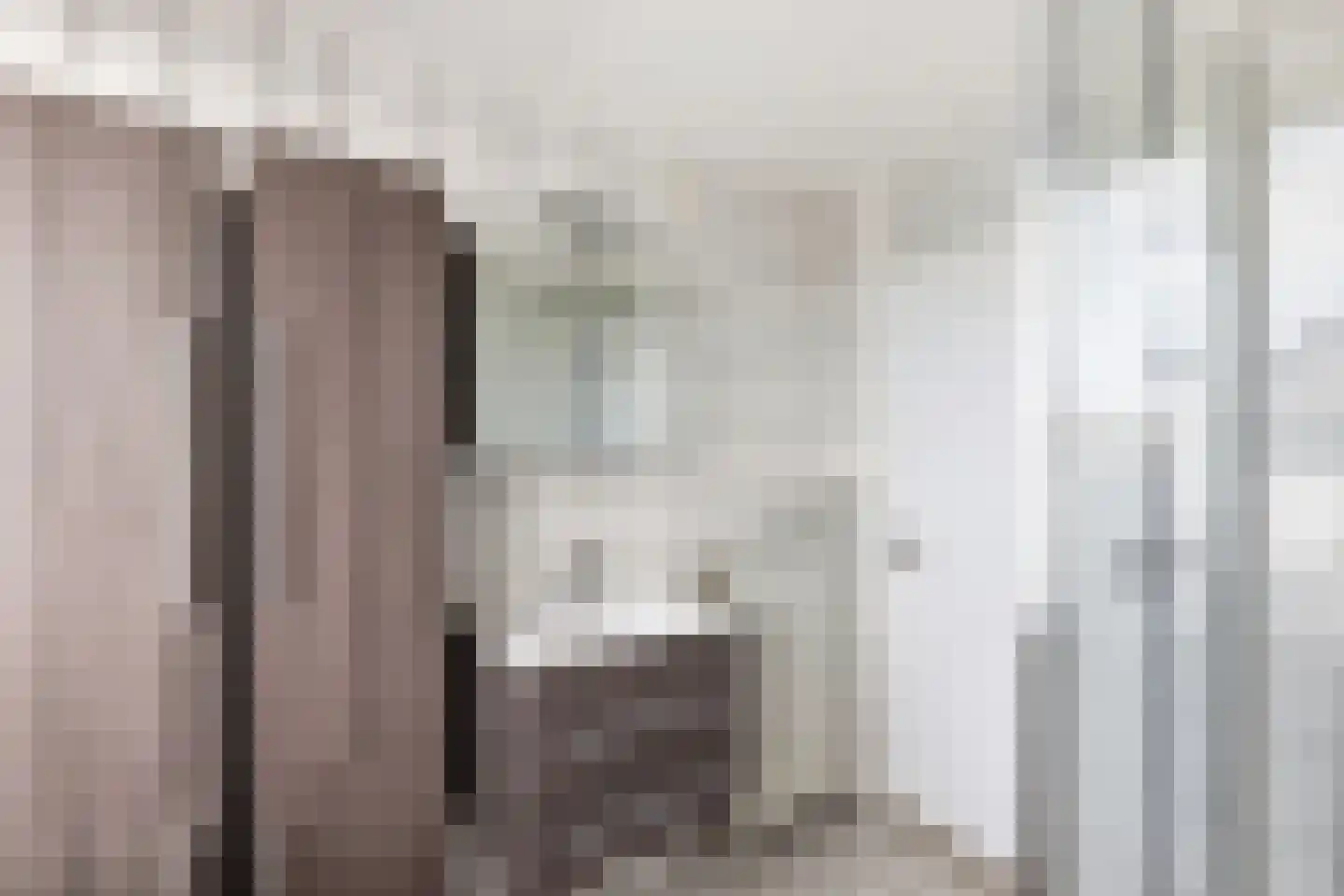 Willem Tholenlaan 3 Vlissingen thumbnail 30