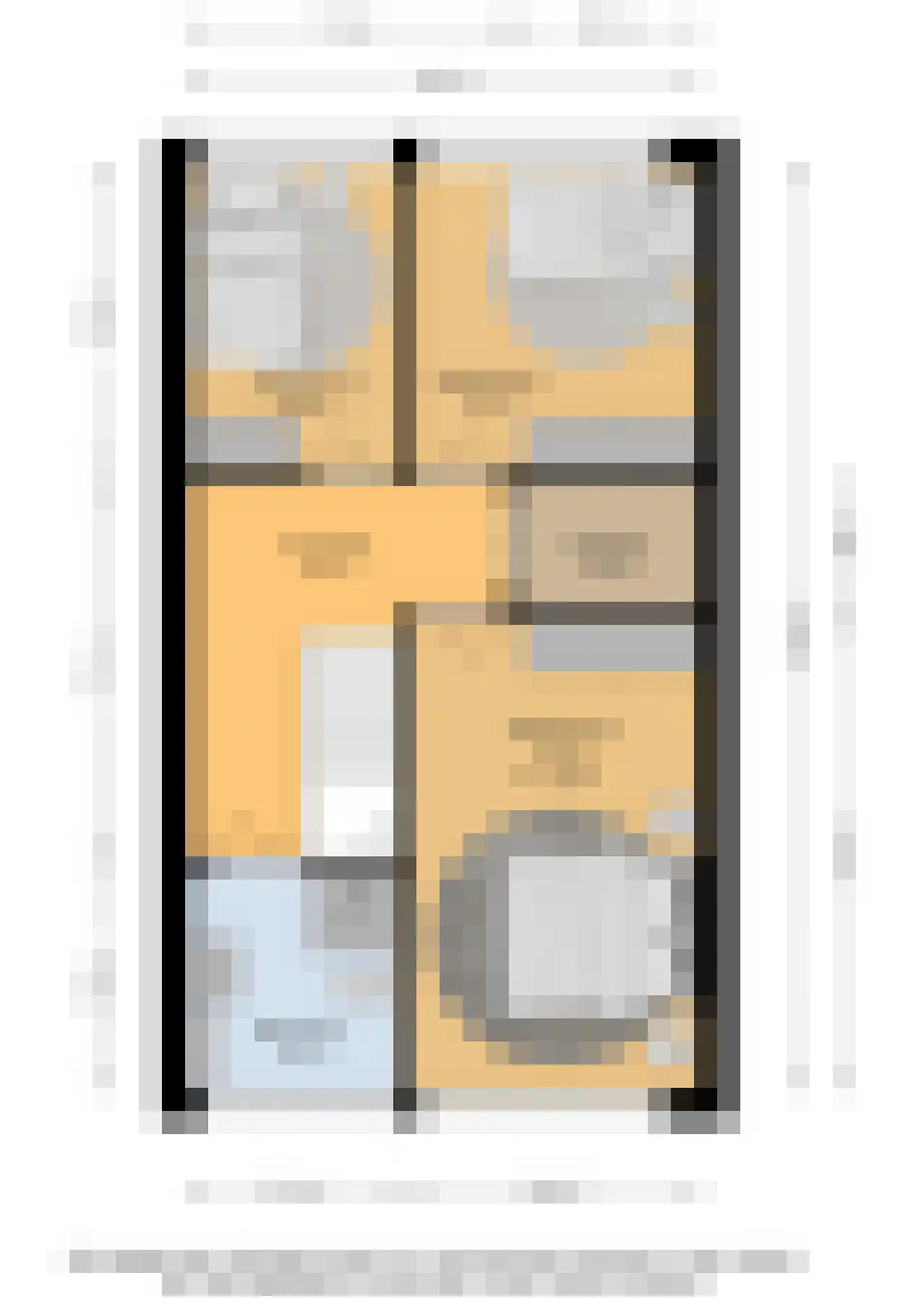 Willem Tholenlaan 3 Vlissingen thumbnail 38