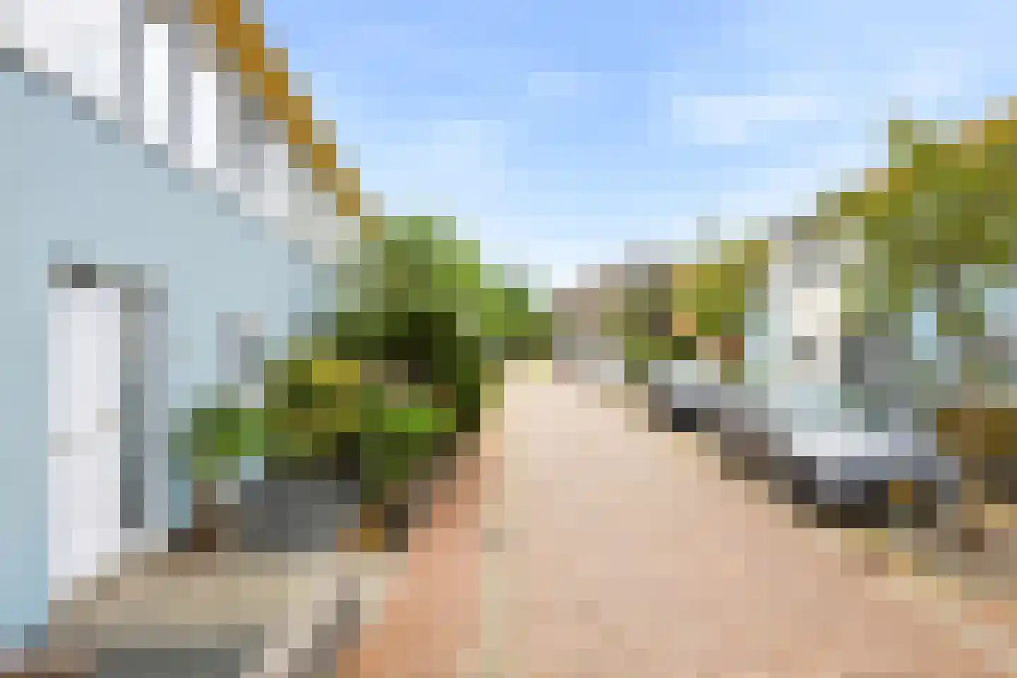 Willem Tholenlaan 3 Vlissingen thumbnail 4