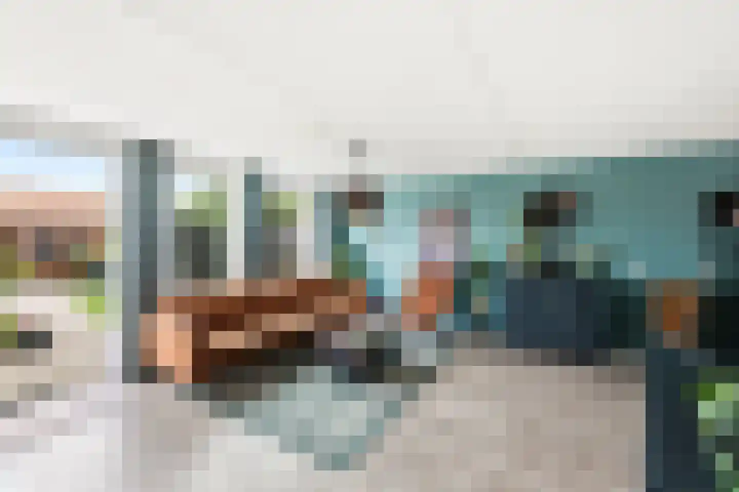 Willem Tholenlaan 3 Vlissingen thumbnail 8