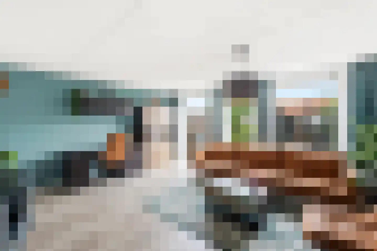 Willem Tholenlaan 3 Vlissingen thumbnail 9