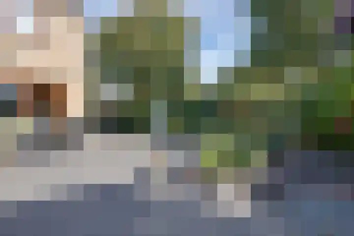 Willem Tholenstraat 16 Volendam thumbnail 31