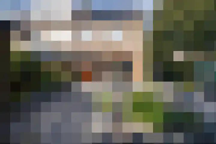Willem Tholenstraat 16 Volendam thumbnail 32