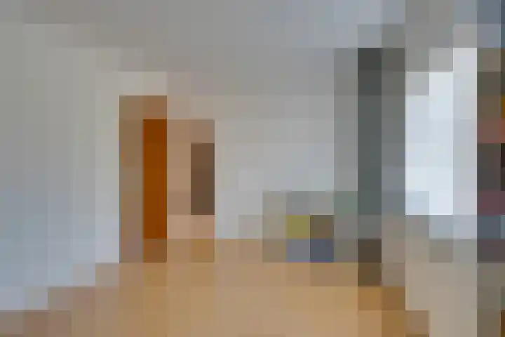 Willem Tholenstraat 16 Volendam thumbnail 45