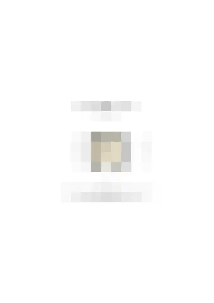 Willem Tholenstraat 16 Volendam thumbnail 61