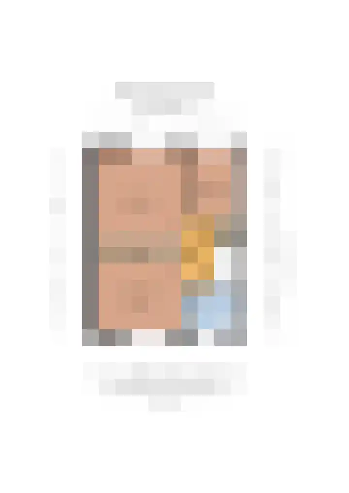Willem Tholenstraat 16 Volendam thumbnail 64