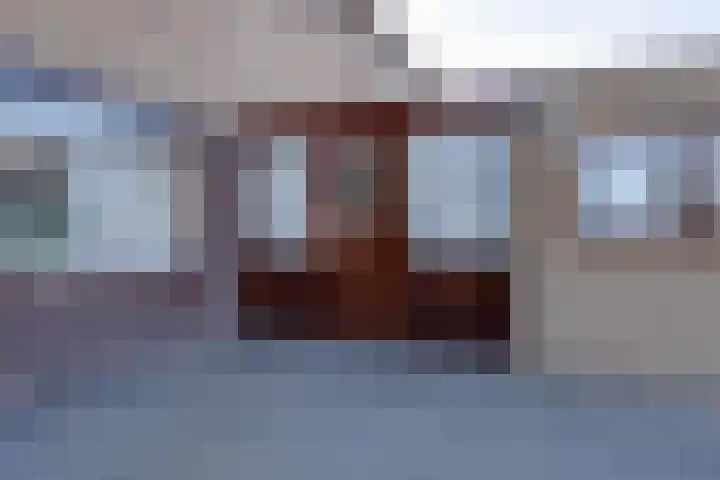 Willem Tholenstraat 16 Volendam thumbnail 8