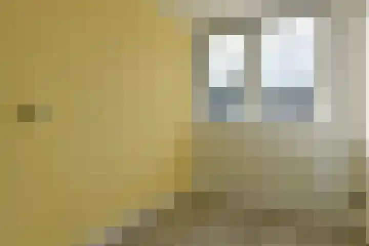Willem Torckstraat 7 Breukelen thumbnail 12