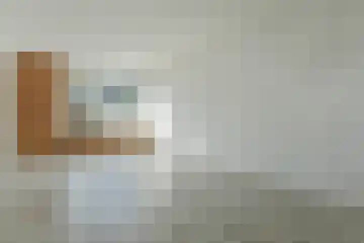 Willem Torckstraat 7 Breukelen thumbnail 4