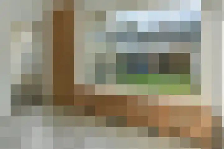 Willem Torckstraat 7 Breukelen thumbnail 5