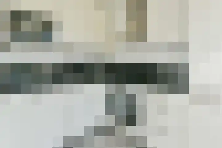 Willem Torckstraat 7 Breukelen thumbnail 6