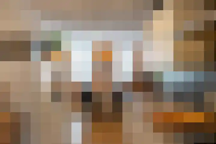 Willem Valkstraat 10 Groningen thumbnail 10