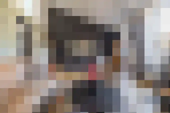 Willem Valkstraat 10 Groningen thumbnail 13