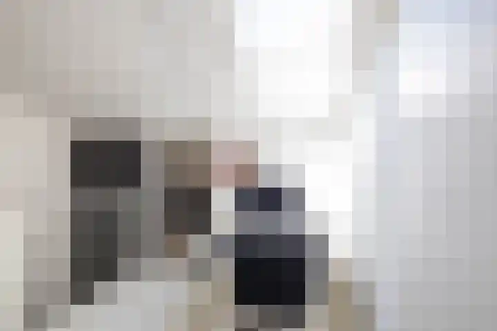 Willem Valkstraat 10 Groningen thumbnail 16