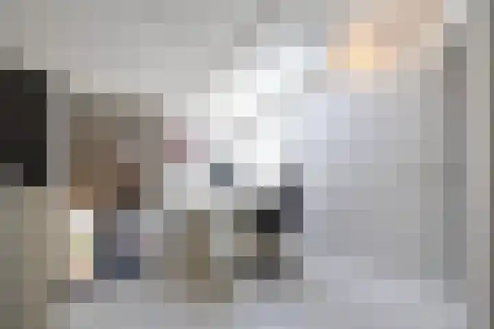 Willem Valkstraat 10 Groningen thumbnail 17