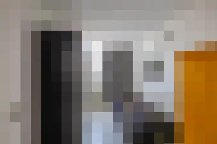 Willem Valkstraat 10 Groningen thumbnail 18