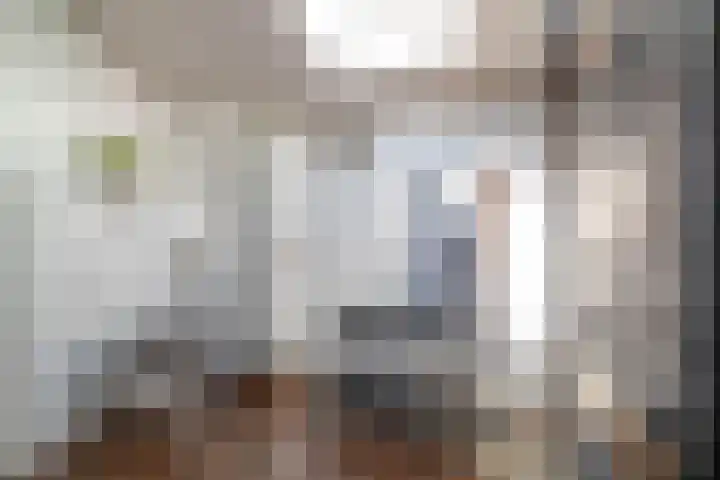 Willem Valkstraat 10 Groningen thumbnail 20