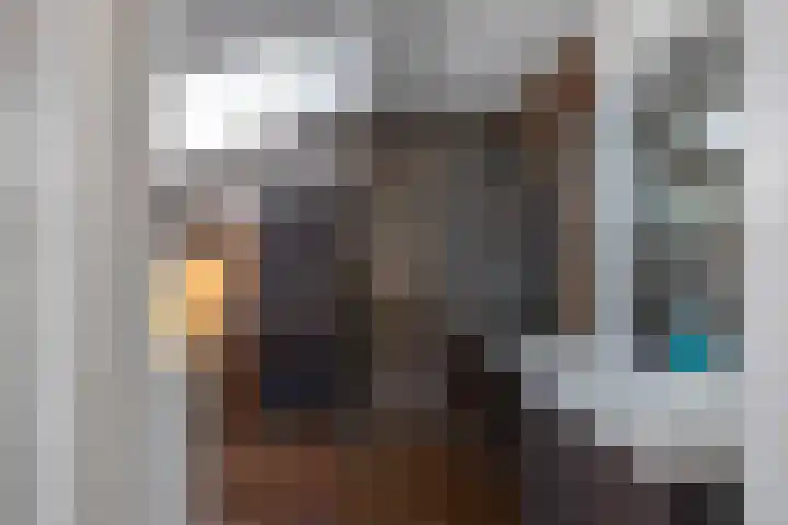 Willem Valkstraat 10 Groningen thumbnail 21