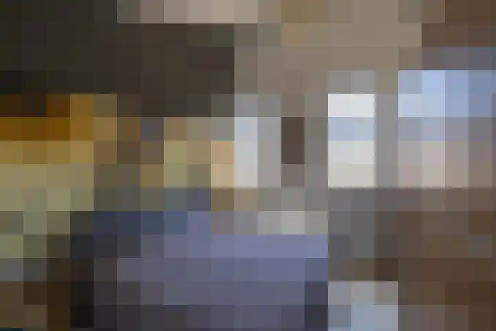 Willem Valkstraat 10 Groningen thumbnail 22