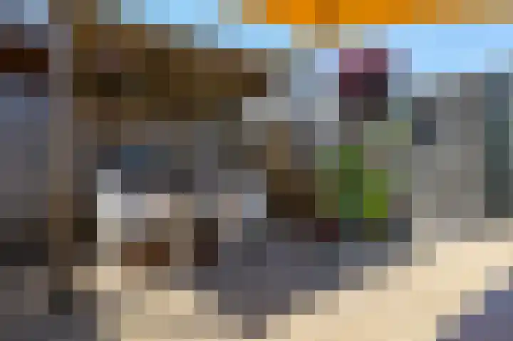 Willem Valkstraat 10 Groningen thumbnail 24
