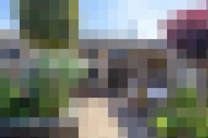 Willem Valkstraat 10 Groningen thumbnail 25