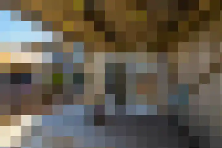 Willem Valkstraat 10 Groningen thumbnail 27