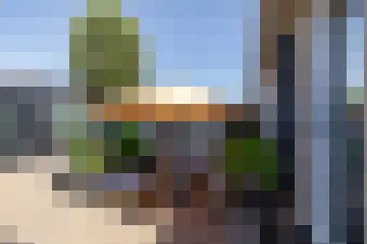 Willem Valkstraat 10 Groningen thumbnail 28