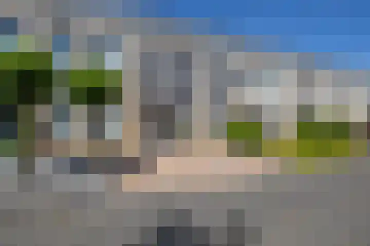 Willem Valkstraat 10 Groningen thumbnail 29