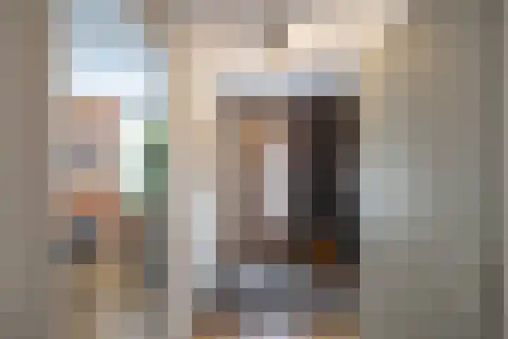 Willem Valkstraat 10 Groningen thumbnail 4